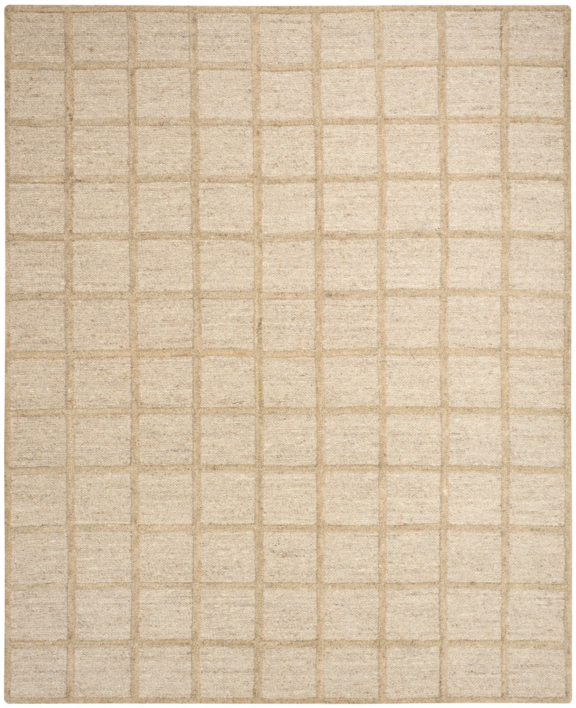 nourison pure framework fra01 camel rug