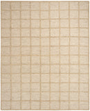 nourison pure framework fra01 camel rug