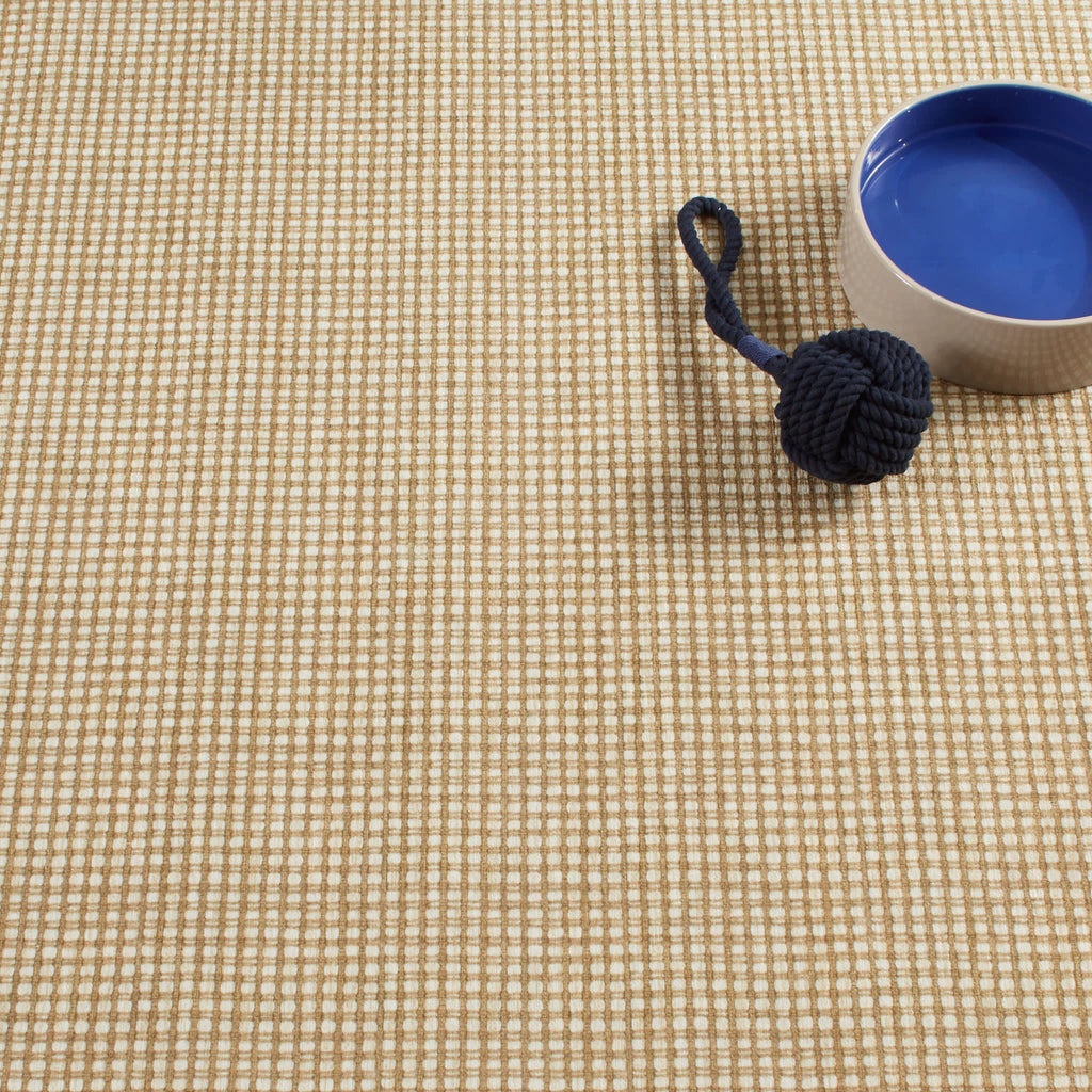 dash albert hartley da2320 natural machine washable polyester rug