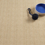 dash albert hartley da2320 natural machine washable polyester rug