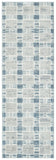 nourison nordic nrc14 blue rug