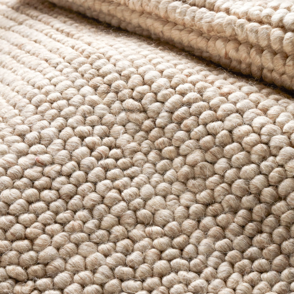dash albert niels da809 latte rug