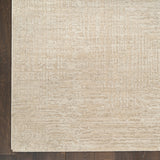 nourison dk014 madison square msq01 ivory beige rug