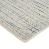 rugs done right custom texture weave txtwv fiesta rug