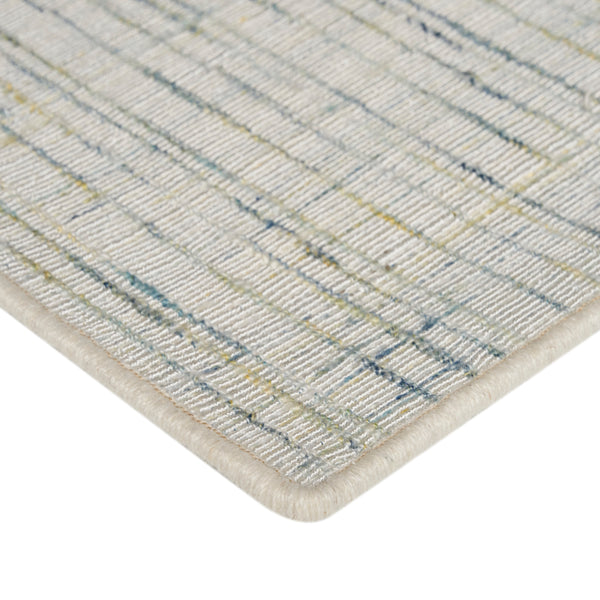 rugs done right custom texture weave txtwv fiesta rug