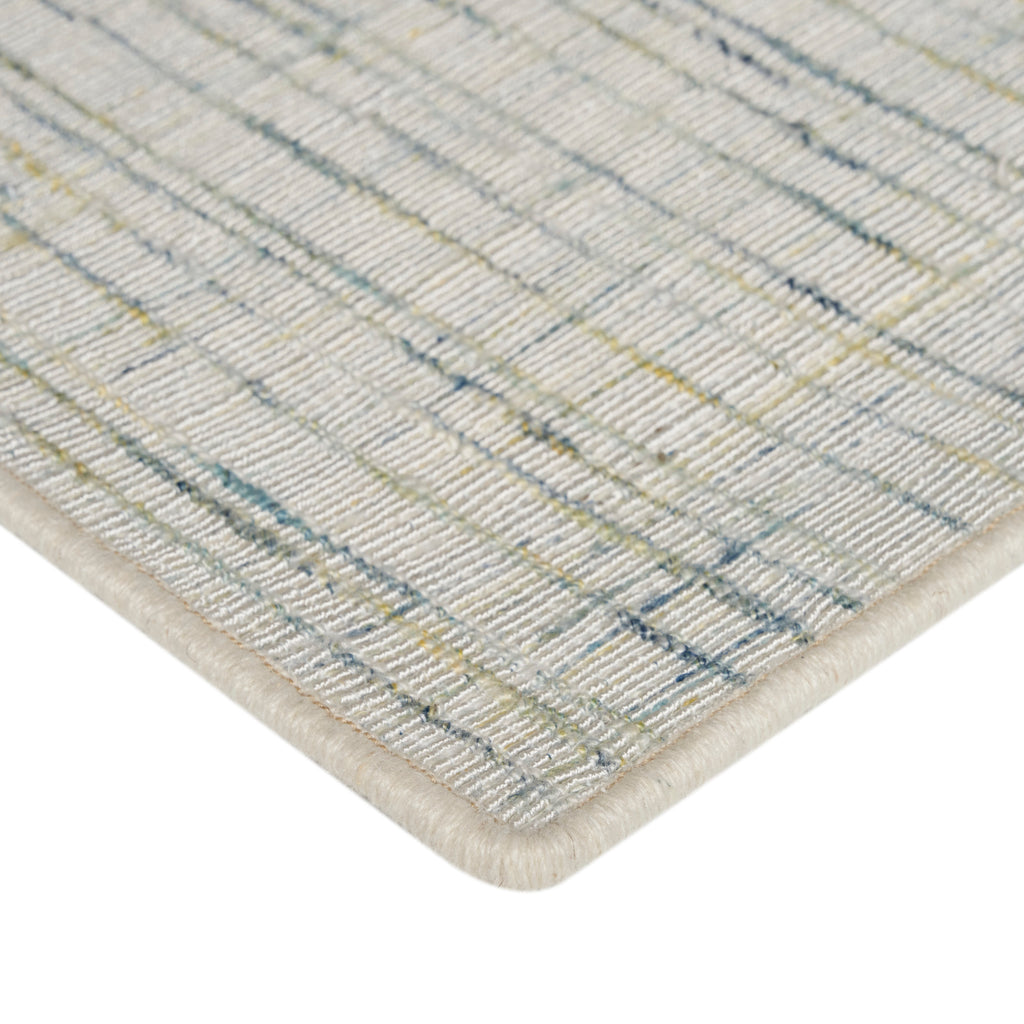rugs done right custom texture weave txtwv fiesta rug