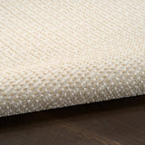 nourison atlantic avenue aav01 beige rug