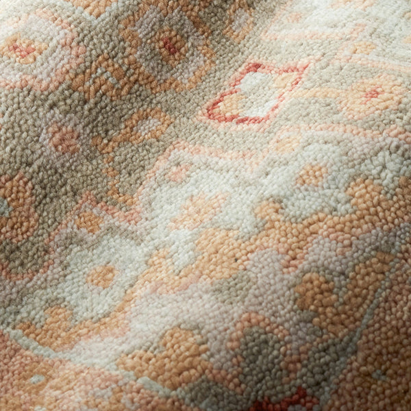 dash albert kendra da2308 sky hand knotted wool rug