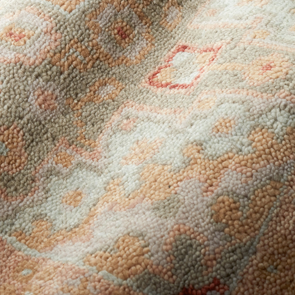 dash albert kendra da2308 sky hand knotted wool rug
