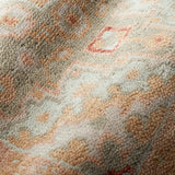 dash albert kendra da2308 sky hand knotted wool rug