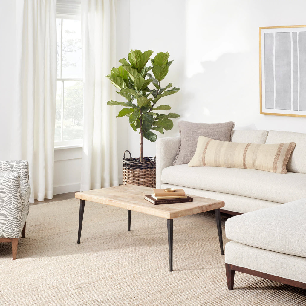 dash albert niels da809 latte rug