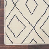 rugs done right custom kasbah rabat nautical rug