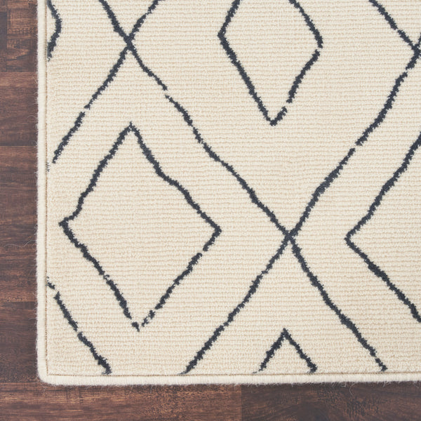 rugs done right custom kasbah rabat nautical rug