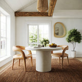 dash albert oklahoma da2369 natural woven flatwoven jute rug