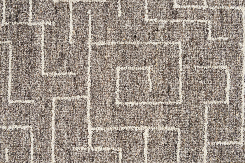 rugs done right custom odyssey odyss thatch rug