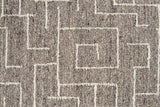 rugs done right custom odyssey odyss thatch rug