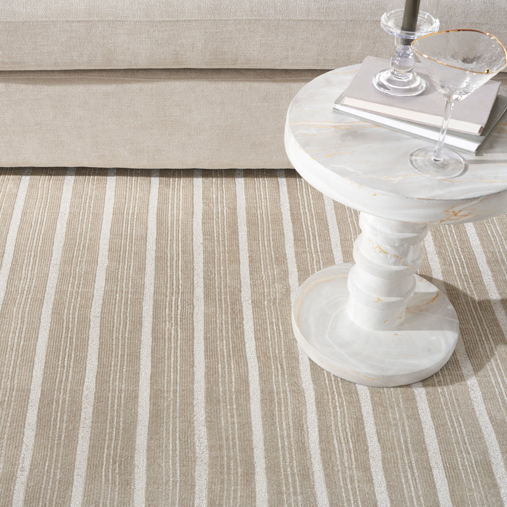 rugs done right custom satin satrb moonstone rug