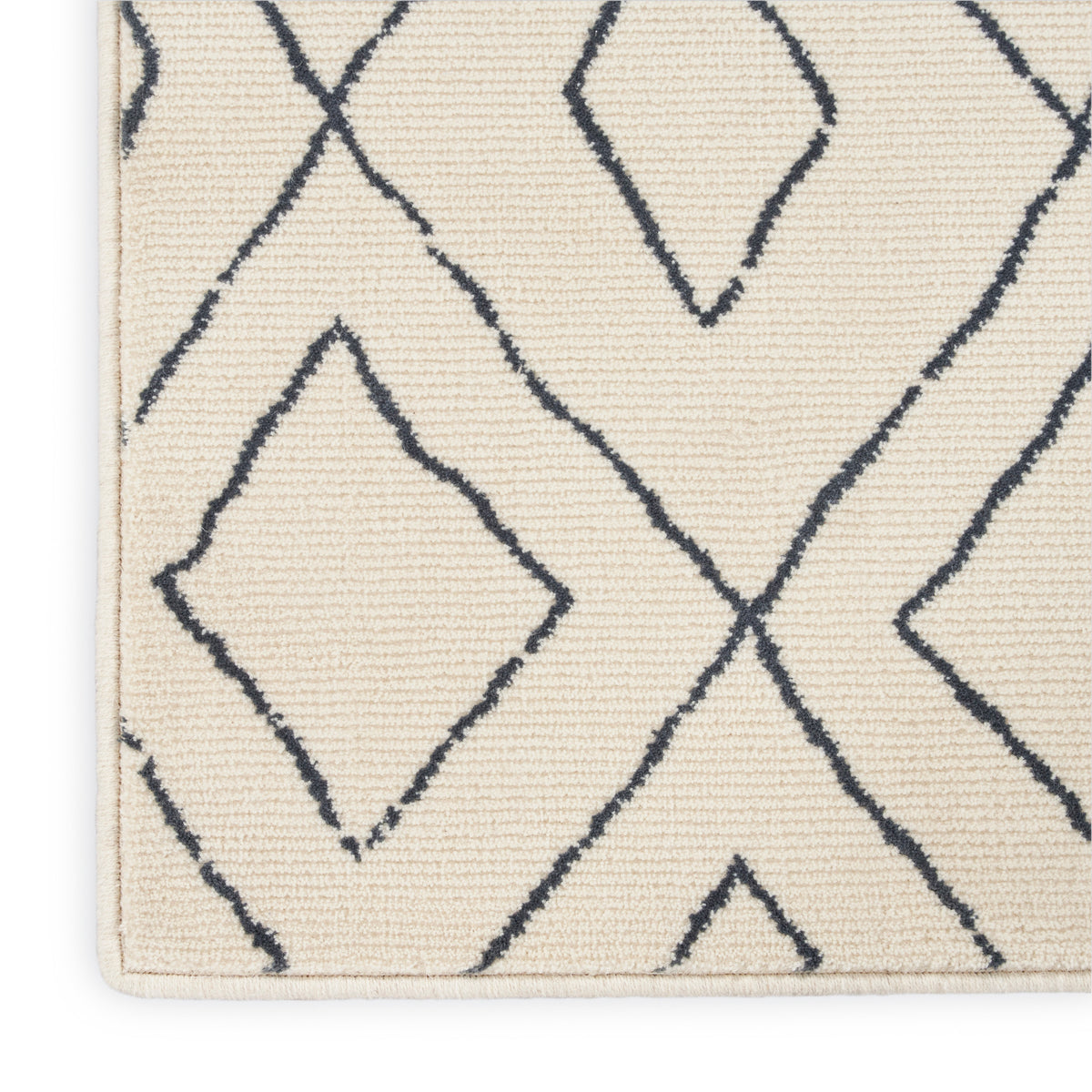 rugs done right custom kasbah rabat nautical rug