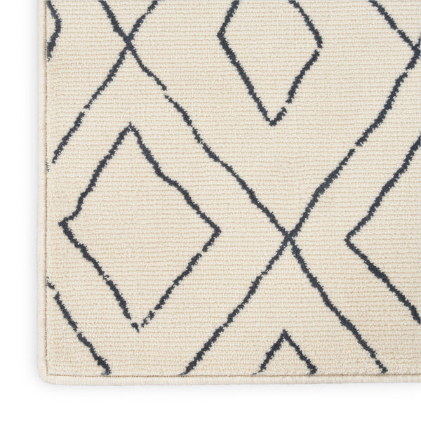rugs done right custom kasbah rabat nautical rug