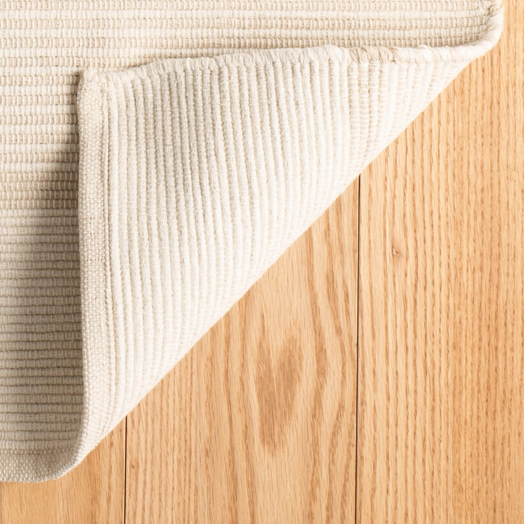 dash albert la mirada da1151 wheat rug