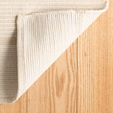 dash albert la mirada da1151 wheat rug