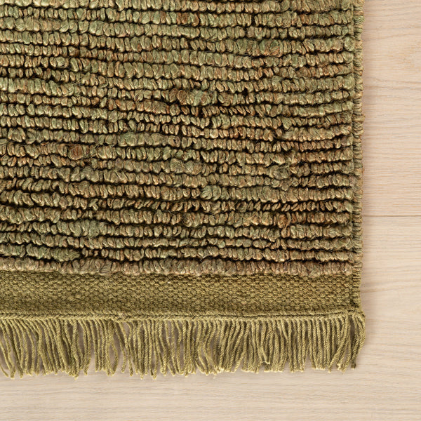 dash albert oklahoma da2367 green woven flatwoven jute rug