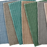 rugs done right custom wherever whvsi heather rug