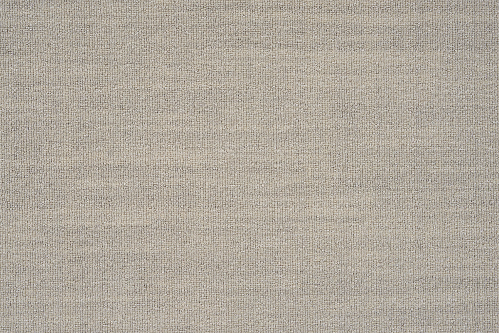 rugs done right custom lusterpoint strpt sterling rug