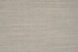 rugs done right custom lusterpoint strpt sterling rug