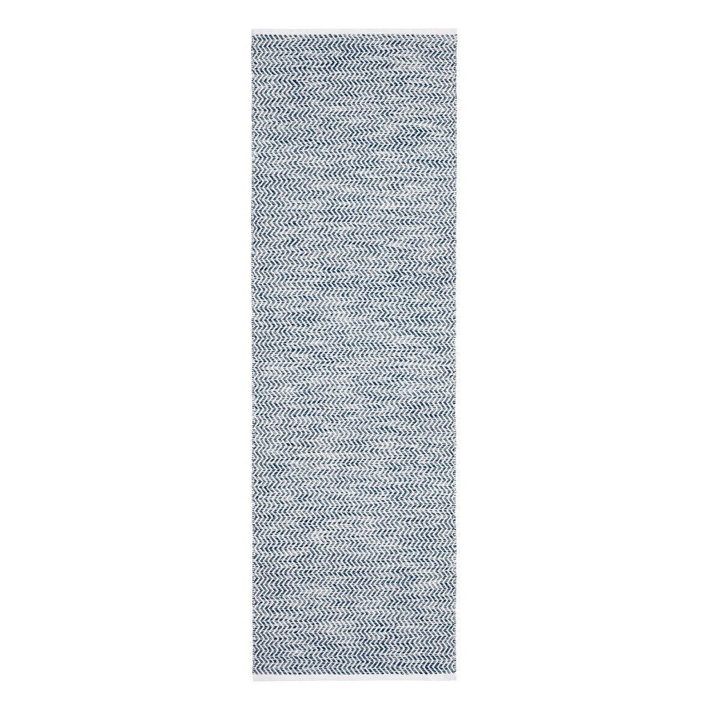 dash albert coastal da1336 blue rug
