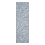 dash albert coastal da1336 blue rug