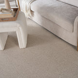 rugs done right custom biscayne bscay canvas rug