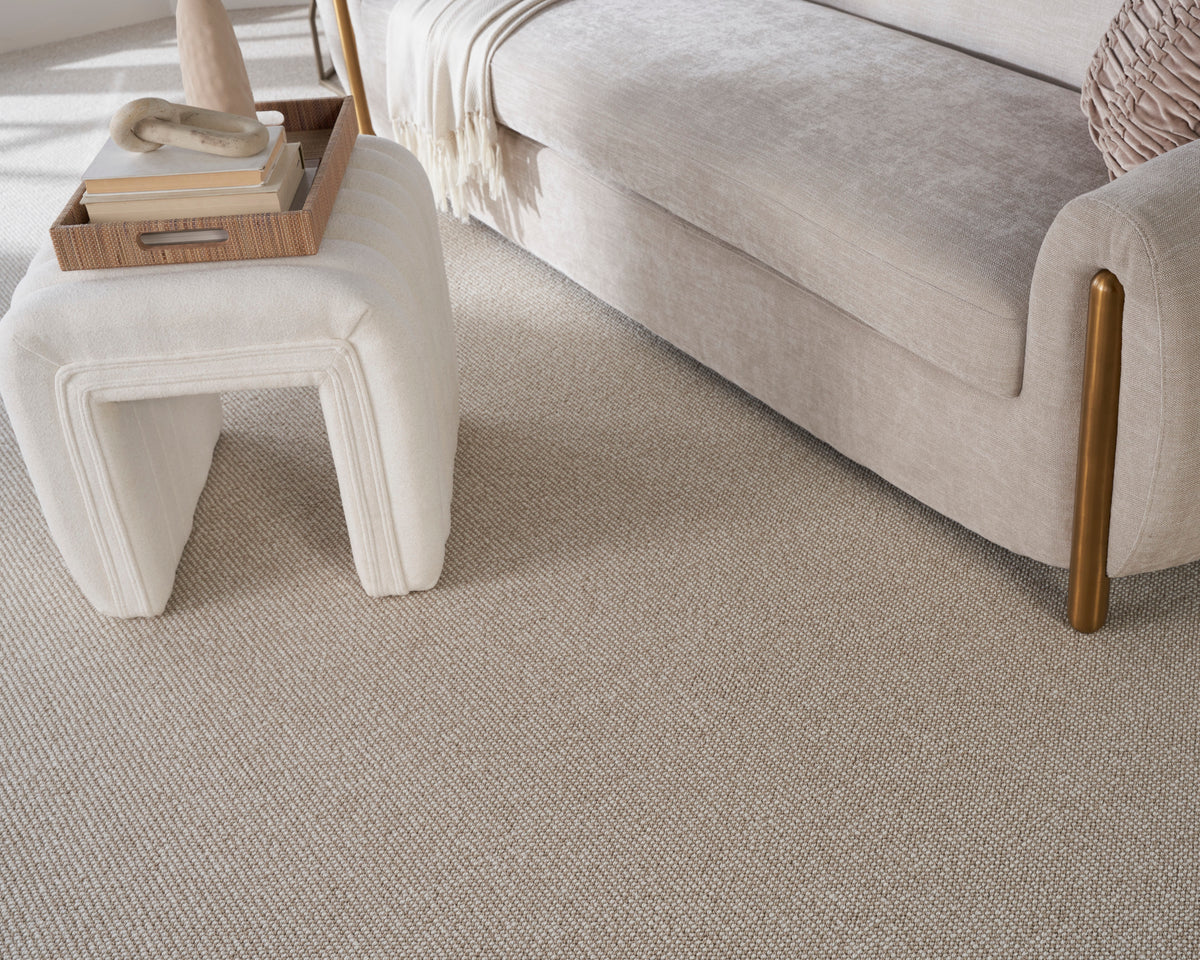 rugs done right custom biscayne bscay canvas rug