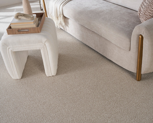 rugs done right custom biscayne bscay canvas rug