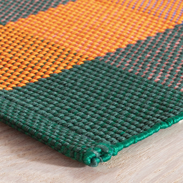 dash albert happy da1798 multi rug
