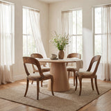 dash albert bridges da2506 khaki woven flatwoven cotton rug