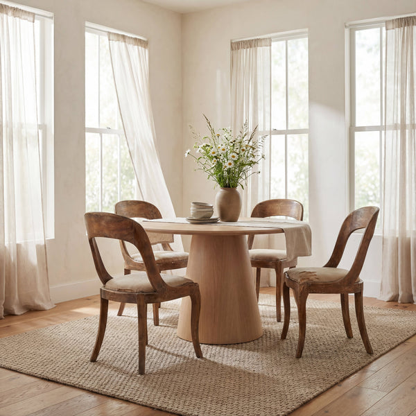dash albert bridges da2506 khaki woven flatwoven cotton rug