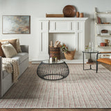 rugs done right custom textureweave txtwv paprika rug