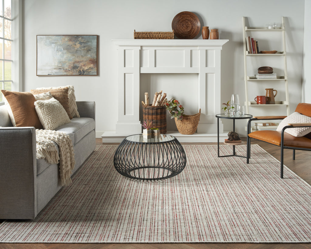 rugs done right custom textureweave txtwv paprika rug