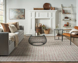 rugs done right custom textureweave txtwv paprika rug