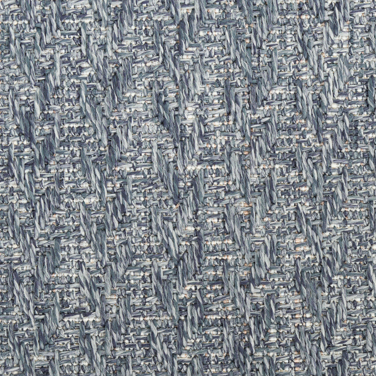 nourison tulum tlm02 denim rug