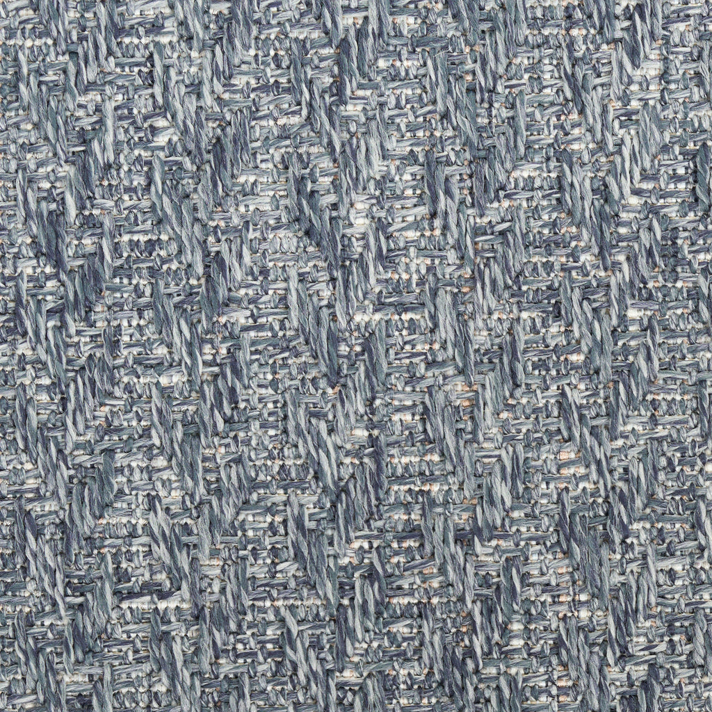 nourison tulum tlm02 denim rug