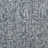 nourison tulum tlm02 denim rug