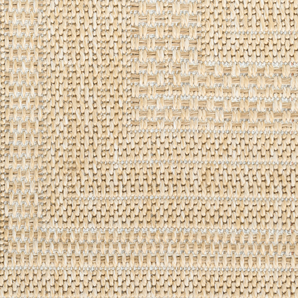 nourison tulum tlm04 cream rug