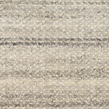 nourison ck040 abrash aba01 grey rug