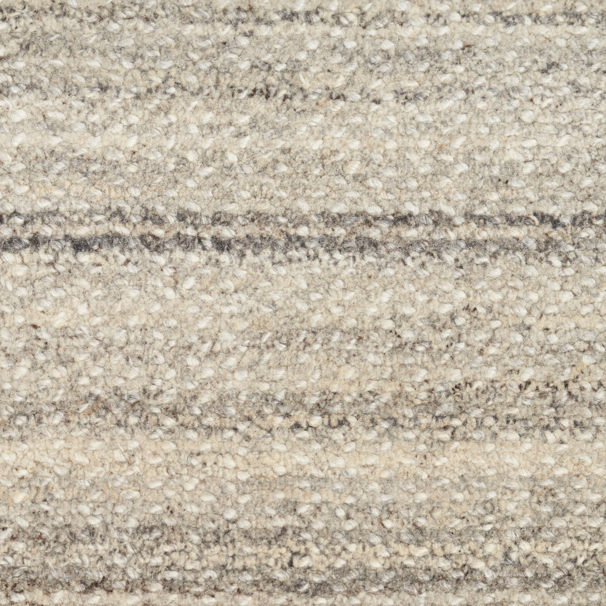 nourison ck040 abrash aba01 grey rug
