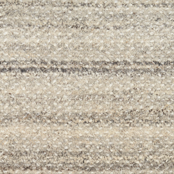 nourison ck040 abrash aba01 grey rug