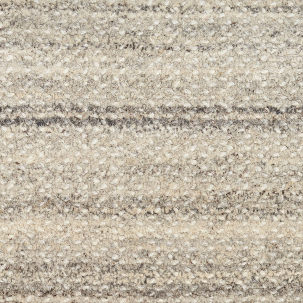 nourison ck040 abrash aba01 grey rug