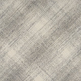 rugs done right custom tullamore tlmre nickel rug
