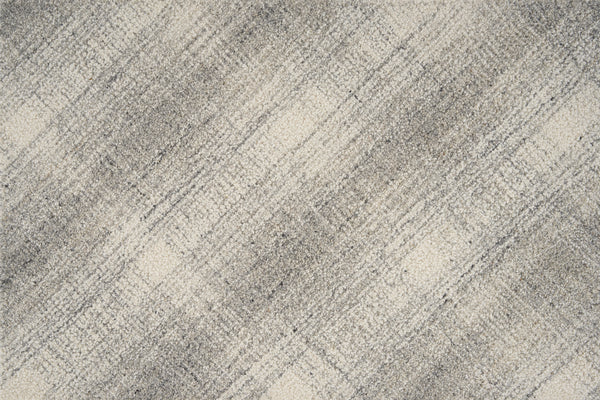 rugs done right custom tullamore tlmre nickel rug